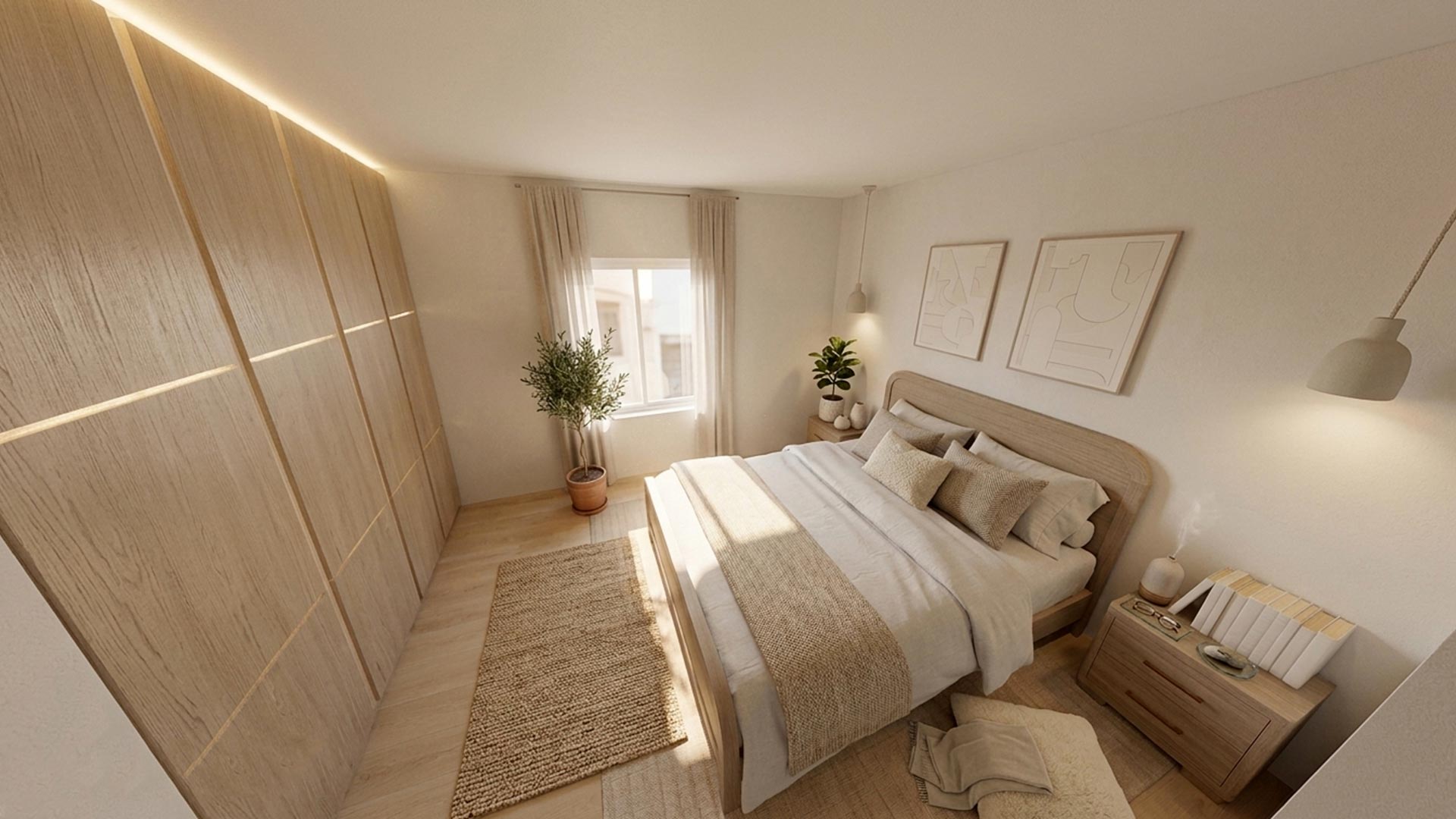 Quinta do Bravo Village Alenquer