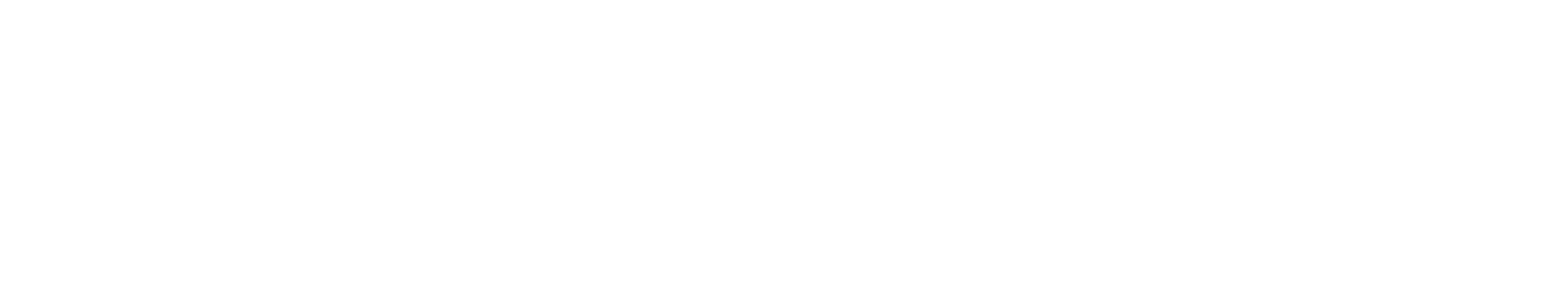 logo ByggRock Investments